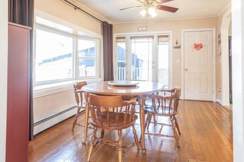 47 Bryan Ave, Easthampton, MA 01027 photo 12
