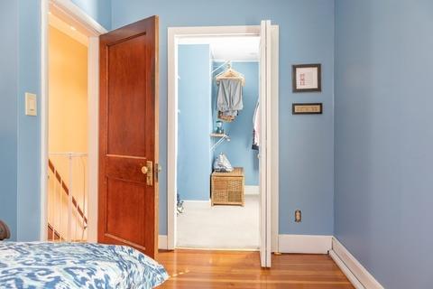47 Bryan Ave, Easthampton, MA 01027 photo 19