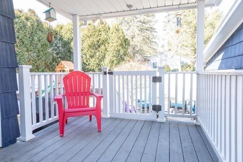 47 Bryan Ave, Easthampton, MA 01027 photo 32