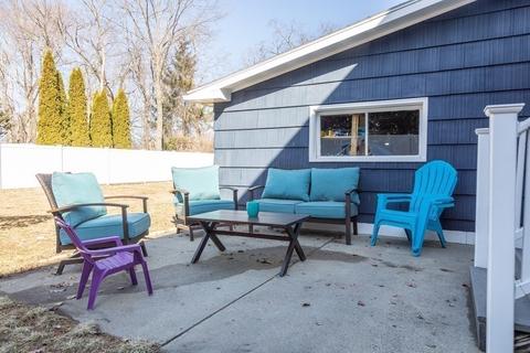 47 Bryan Ave, Easthampton, MA 01027 photo 30