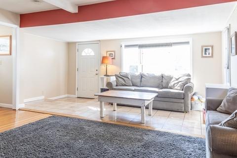 47 Bryan Ave, Easthampton, MA 01027 photo 14