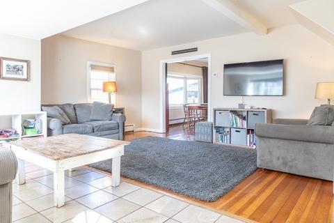 47 Bryan Ave, Easthampton, MA 01027 photo 16