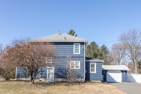 47 Bryan Ave, Easthampton, MA 01027 photo 28