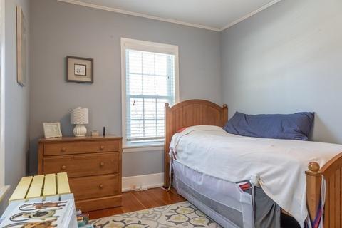 47 Bryan Ave, Easthampton, MA 01027 photo 24