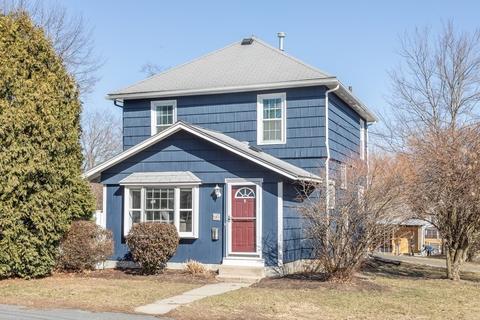 47 Bryan Ave, Easthampton, MA 01027 photo 1