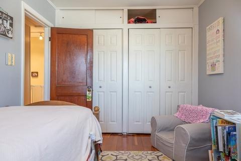 47 Bryan Ave, Easthampton, MA 01027 photo 25