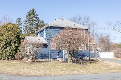 47 Bryan Ave, Easthampton, MA 01027 photo 27