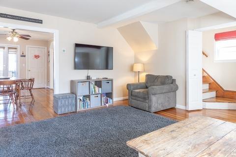 47 Bryan Ave, Easthampton, MA 01027 photo 17