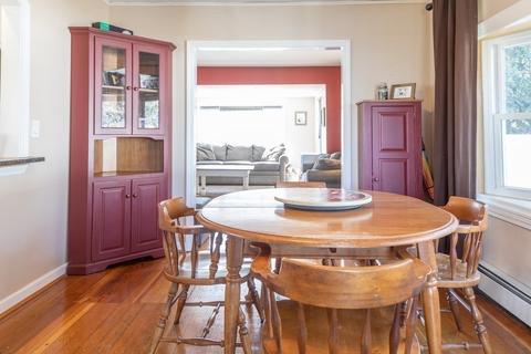 47 Bryan Ave, Easthampton, MA 01027 photo 13