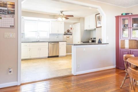 47 Bryan Ave, Easthampton, MA 01027 photo 6