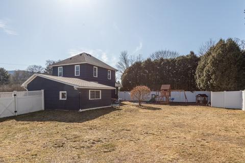 47 Bryan Ave, Easthampton, MA 01027 photo 3