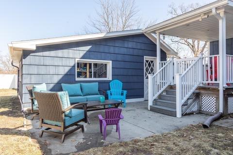 47 Bryan Ave, Easthampton, MA 01027 photo 31