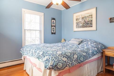 47 Bryan Ave, Easthampton, MA 01027 photo 18