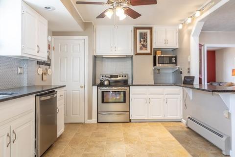 47 Bryan Ave, Easthampton, MA 01027 photo 5