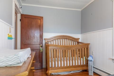 47 Bryan Ave, Easthampton, MA 01027 photo 22