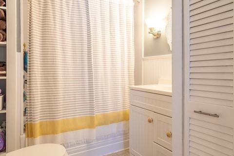 47 Bryan Ave, Easthampton, MA 01027 photo 20