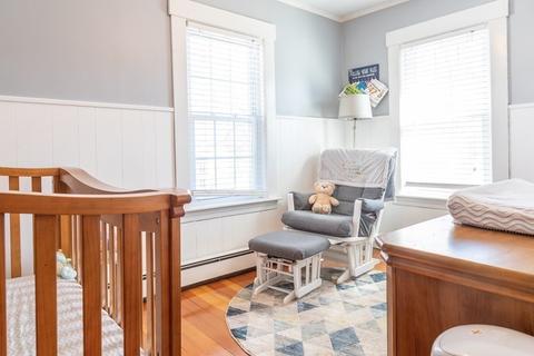 47 Bryan Ave, Easthampton, MA 01027 photo 21