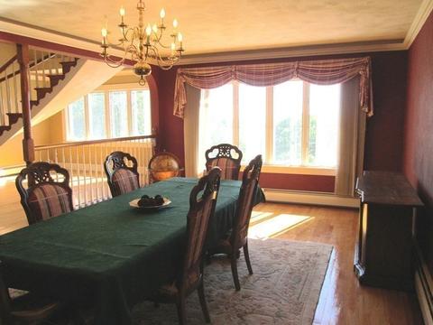 14 Silva Ct, Gloucester, MA 01930 photo 17