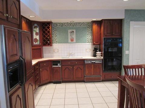 14 Silva Ct, Gloucester, MA 01930 photo 22