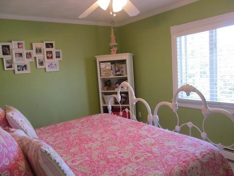 14 Silva Ct, Gloucester, MA 01930 photo 31