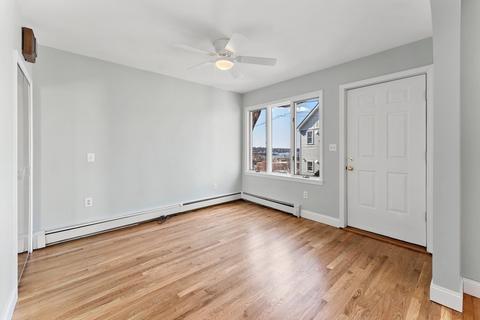 14 Silva Ct, Gloucester, MA 01930 photo 35