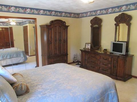 14 Silva Ct, Gloucester, MA 01930 photo 29