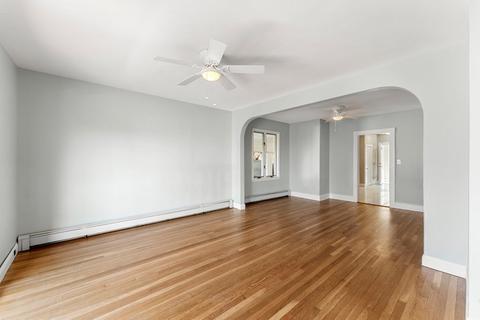14 Silva Ct, Gloucester, MA 01930 photo 36