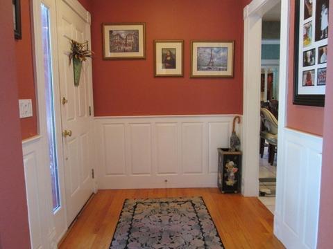 14 Silva Ct, Gloucester, MA 01930 photo 8
