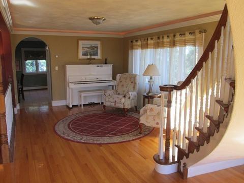 14 Silva Ct, Gloucester, MA 01930 photo 20