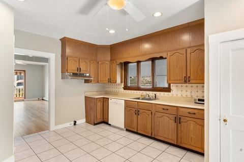 14 Silva Ct, Gloucester, MA 01930 photo 39