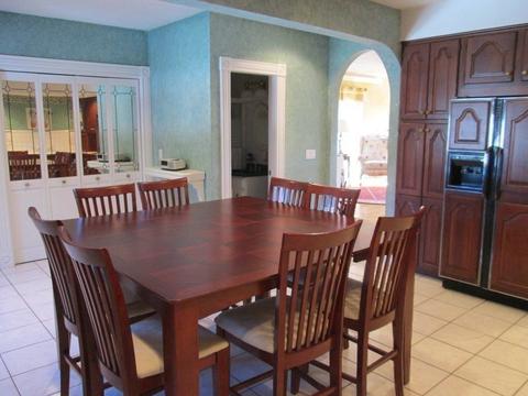 14 Silva Ct, Gloucester, MA 01930 photo 23