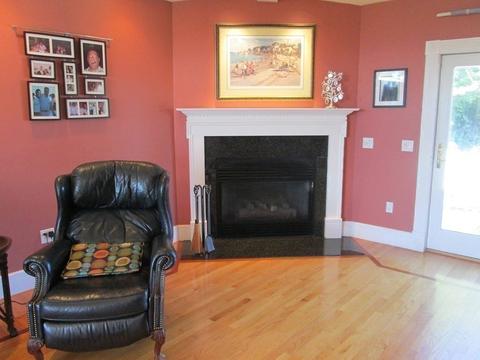 14 Silva Ct, Gloucester, MA 01930 photo 12