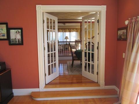14 Silva Ct, Gloucester, MA 01930 photo 13