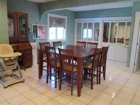 14 Silva Ct, Gloucester, MA 01930 photo 24