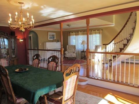 14 Silva Ct, Gloucester, MA 01930 photo 18