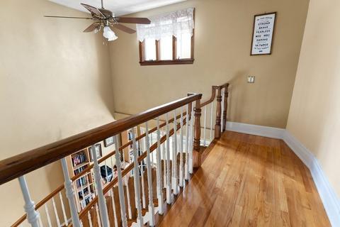14 Silva Ct, Gloucester, MA 01930 photo 27