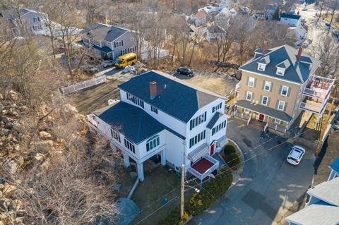 14 Silva Ct, Gloucester, MA 01930 photo 4