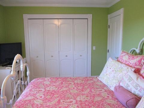 14 Silva Ct, Gloucester, MA 01930 photo 32
