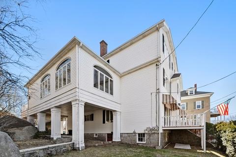 14 Silva Ct, Gloucester, MA 01930 photo 2