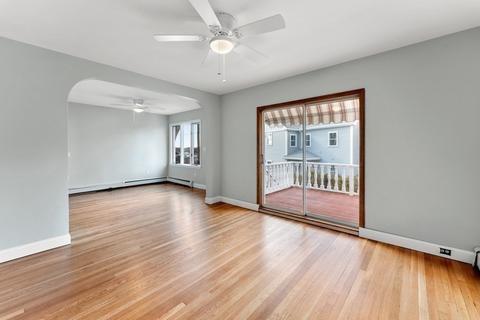 14 Silva Ct, Gloucester, MA 01930 photo 34