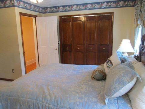 14 Silva Ct, Gloucester, MA 01930 photo 30