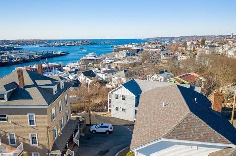 14 Silva Ct, Gloucester, MA 01930 photo 5