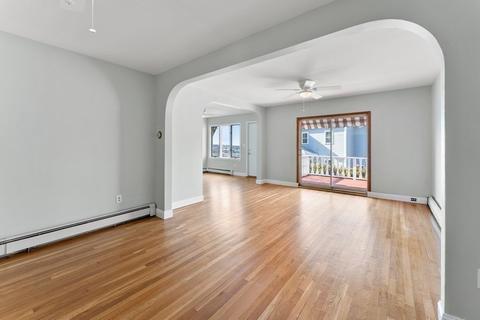 14 Silva Ct, Gloucester, MA 01930 photo 33