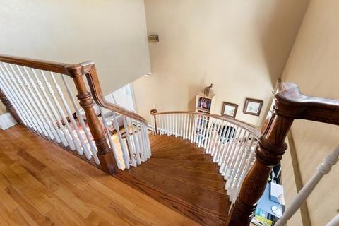14 Silva Ct, Gloucester, MA 01930 photo 26