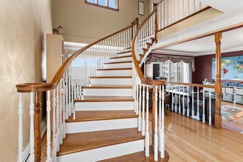 14 Silva Ct, Gloucester, MA 01930 photo 25