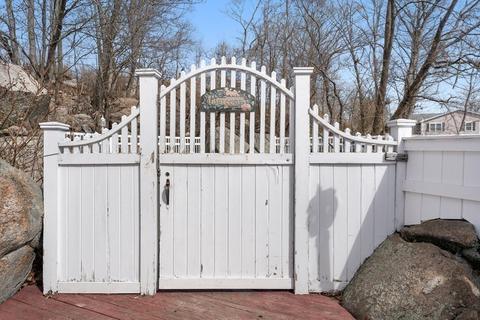 14 Silva Ct, Gloucester, MA 01930 photo 41