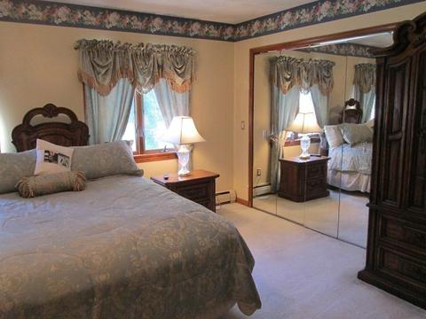 14 Silva Ct, Gloucester, MA 01930 photo 28