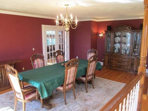 14 Silva Ct, Gloucester, MA 01930 photo 15