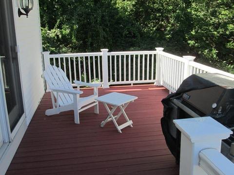 14 Silva Ct, Gloucester, MA 01930 photo 7