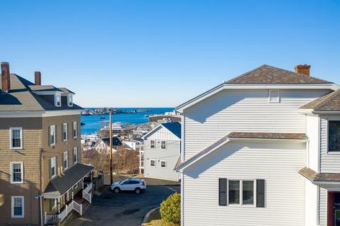 14 Silva Ct, Gloucester, MA 01930 photo 6